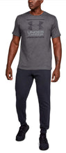 Carica l&#39;immagine nel visualizzatore di Gallery, Under Armour CC Sportstyle Logo - Maglietta a Maniche Corte Uomo
