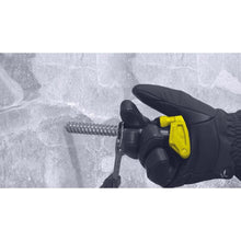 Carica l&#39;immagine nel visualizzatore di Gallery, Salewa Quick Screw, Protezione Arrampicata Ghiaccio Unisex-Adulto
