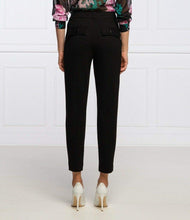 Carica l&#39;immagine nel visualizzatore di Gallery, Guess Pantalone Donna HEBE W0YB47K8RN0
