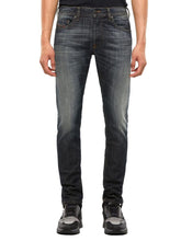 Carica l&#39;immagine nel visualizzatore di Gallery, Diesel Thommer 9EP Jeans Blu 009EP Uomo
