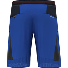 Carica l&#39;immagine nel visualizzatore di Gallery, SALEWA Pedroc PRO Dst M Cargo Shorts Pantaloncini Corti Uomo
