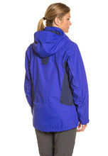 Carica l&#39;immagine nel visualizzatore di Gallery, SALEWA, Giacca Donna Clastic 2.0 PTX
