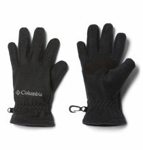 Carica l&#39;immagine nel visualizzatore di Gallery, Columbia Thermarator, Guanti, Unisex bambini

