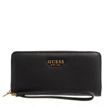 Carica l&#39;immagine nel visualizzatore di Gallery, Guess Zed - Portafoglio 20,5 cm
