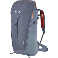 Carica l&#39;immagine nel visualizzatore di Gallery, SALEWA Alp Mate 26 backpack Unisex - Adulto

