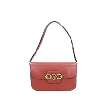 Carica l&#39;immagine nel visualizzatore di Gallery, Guess Borsa Donna Whisky Hwvb8113210
