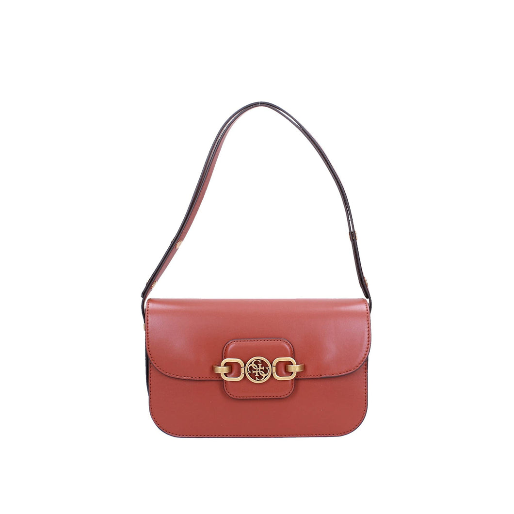 Guess Borsa Donna Whisky Hwvb8113210