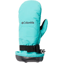 Carica l&#39;immagine nel visualizzatore di Gallery, Columbia Whirlibird, Muffole, Unisex, Bambini
