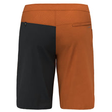 Carica l&#39;immagine nel visualizzatore di Gallery, SALEWA Lavaredo Hemp M Ripstop Short. Pantaloncini Corti Uomo
