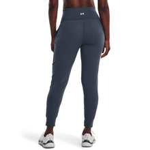 Carica l&#39;immagine nel visualizzatore di Gallery, Under Armour Joggers Meridian
