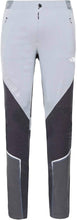 Carica l&#39;immagine nel visualizzatore di Gallery, The North Face Pantaloni Uomo M Impendor Alpine Mid Grey/ASPHAL
