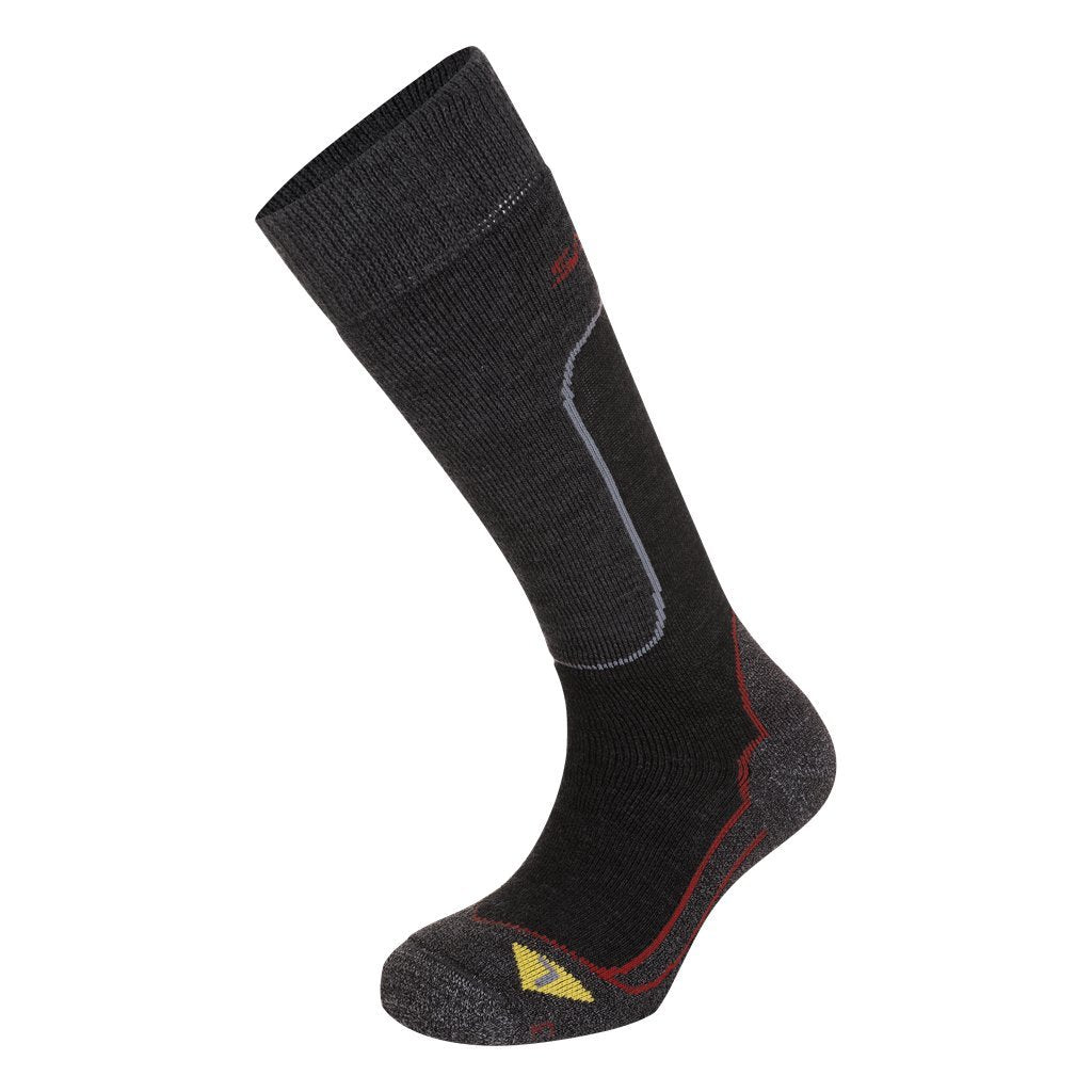 SALEWAll Mountain SK, calzetti Unisex Adulto