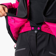 Carica l&#39;immagine nel visualizzatore di Gallery, DYNAFIT Free Infinium Insulation Jkt W Giacca Donna
