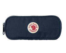 Carica l&#39;immagine nel visualizzatore di Gallery, Fjällräven 23783, Astuccio Unisex
