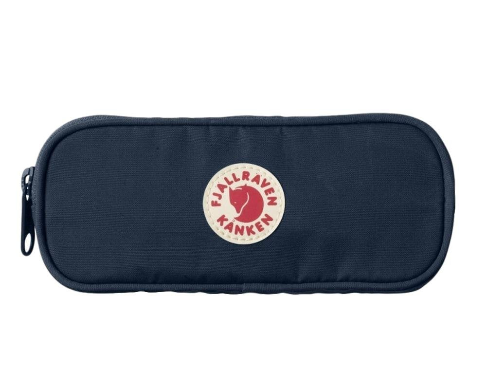 Fjällräven 23783, Astuccio Unisex