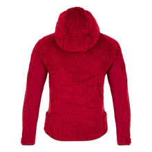 Carica l&#39;immagine nel visualizzatore di Gallery, SALEWA Giacche Unisex-Bimbi
