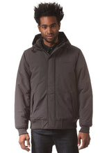 Carica l&#39;immagine nel visualizzatore di Gallery, Carhartt Kodiak Blouson XS
