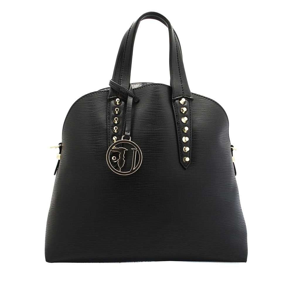borsa donna Trussardi