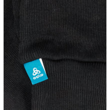 Carica l&#39;immagine nel visualizzatore di Gallery, Odlo Active Warm Eco, Guanti Unisex Adulto
