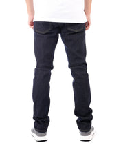 Carica l&#39;immagine nel visualizzatore di Gallery, Carhartt Rebel Pant Denim Rinsed
