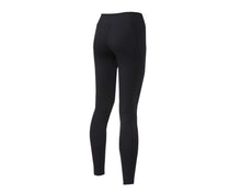 Carica l&#39;immagine nel visualizzatore di Gallery, The North Face - W Pulse Tight - EU, Maglie Donna
