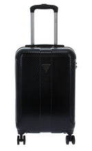 Carica l&#39;immagine nel visualizzatore di Gallery, Guess Trolley Piccolo Da Donna Marchio Guess, Modello Lustre2 8-Wheel 18 In TWE68939830, Realizzato In Sintetico.
