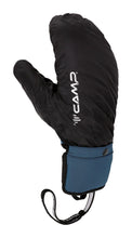 Carica l&#39;immagine nel visualizzatore di Gallery, CAMP G PURE WARM GUANTO ANTIVENTO IMBOTTITO IN PRIMALOFT XL
