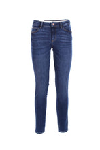 Carica l&#39;immagine nel visualizzatore di Gallery, Guess Curve X W1YAJ2 D4GV2 Carrie Mid (26)
