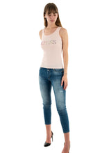 Carica l&#39;immagine nel visualizzatore di Gallery, Guess Scaricatore W3GP43 K9I51 - Donna

