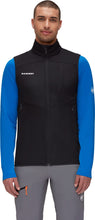 Carica l&#39;immagine nel visualizzatore di Gallery, Mammut Ultimate VII Giacca Softshell Uomo
