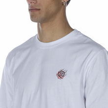 Carica l&#39;immagine nel visualizzatore di Gallery, T-SHIRT UOMO DOLLY NOIRE TIGRE TEE TS153.01
