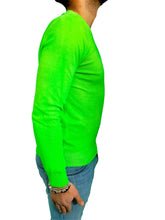 Carica l&#39;immagine nel visualizzatore di Gallery, NORTH SAILS Maglione Cardigan Uomo
