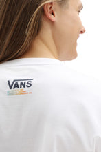 Carica l&#39;immagine nel visualizzatore di Gallery, Vans T-Shirt Uomo Hi Grade SS VN0A7PKTWHT
