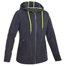 Carica l&#39;immagine nel visualizzatore di Gallery, SALEWA Pala PL W Hoodie Felpa con Cappuccio
