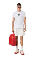 Carica l&#39;immagine nel visualizzatore di Gallery, Diesel t-Shirt Uomo Bianco T-DIEGOR-C14 - L
