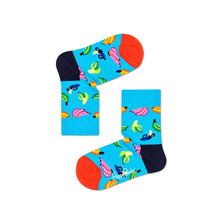 Carica l&#39;immagine nel visualizzatore di Gallery, Banana Sock
