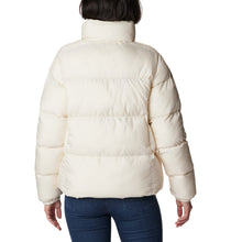 Carica l&#39;immagine nel visualizzatore di Gallery, Columbia Puffect Jacket
