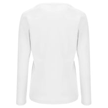 Carica l&#39;immagine nel visualizzatore di Gallery, FREDDY T-Shirt Manica Lunga con Stampa The Art of Movement

