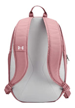 Carica l&#39;immagine nel visualizzatore di Gallery, Under Armour Zaino Ua Hustle Lite Zaino Unisex - Adulto
