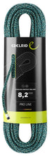 Carica l&#39;immagine nel visualizzatore di Gallery, EDELRID Starling Protect Pro Dry - Semi-fune da 8,2 mm
