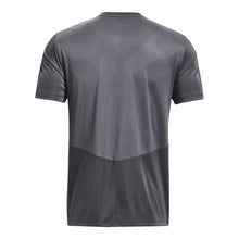 Carica l&#39;immagine nel visualizzatore di Gallery, Under Armour Maglietta a Maniche Corte Uomo
