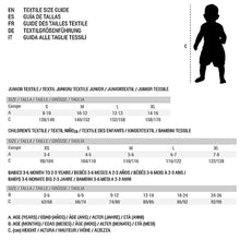Carica l&#39;immagine nel visualizzatore di Gallery, Under Armour Girls&#39; UA Rival Fleece Em Joggers Pantaloni, Prime Pink, L Bambina
