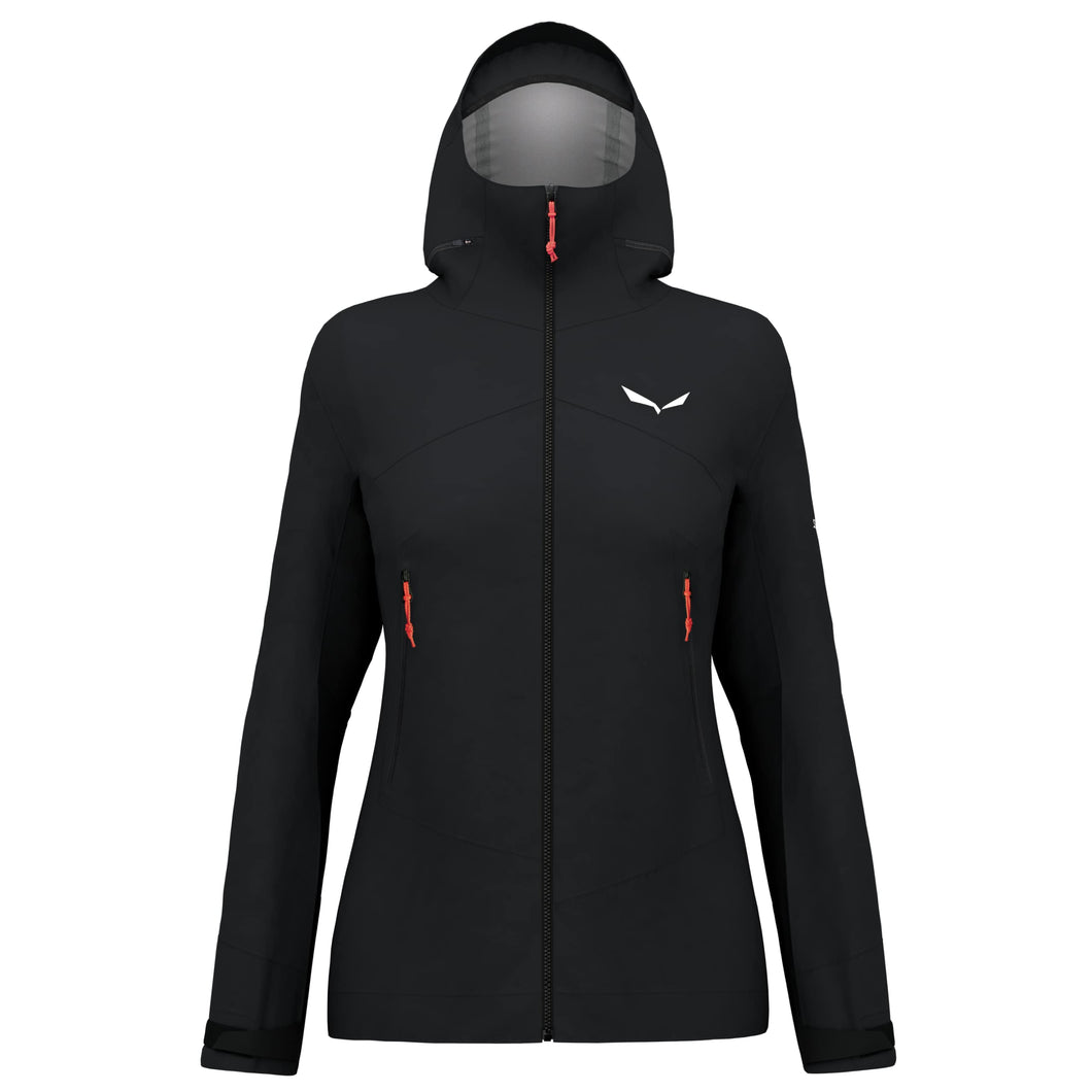 SALEWA Giacche Donna