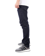 Carica l&#39;immagine nel visualizzatore di Gallery, Carhartt Rebel Pant Denim Rinsed
