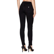Carica l&#39;immagine nel visualizzatore di Gallery, Guess Jeans Donna Annette
