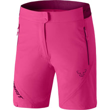 Carica l&#39;immagine nel visualizzatore di Gallery, DYNAFIT - Transalper Light Dst W Shorts, Pantaloncini Donna
