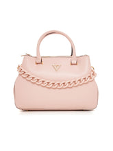 Carica l&#39;immagine nel visualizzatore di Gallery, Guess Borsetta HWVP87 66060 - Donna
