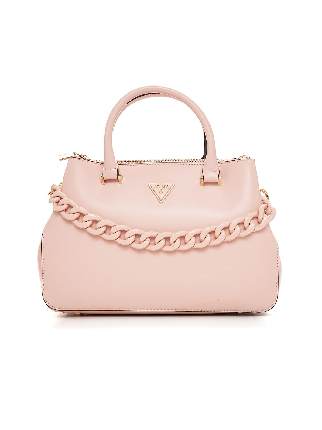 Guess Borsetta HWVP87 66060 - Donna