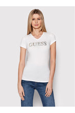 Carica l&#39;immagine nel visualizzatore di Gallery, Guess t Shirt trake W2GI05j1300
