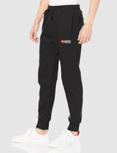 Carica l&#39;immagine nel visualizzatore di Gallery, Diesel P-TARY-DIV Pantaloni
